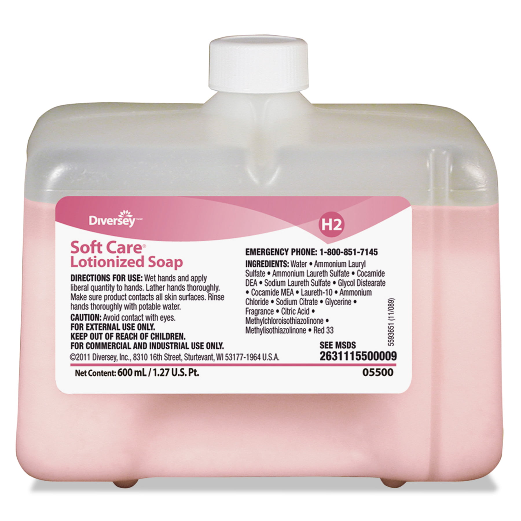 Caress перевод. Soft Soap. Diversey салфетница. Чехол Soft Care. Safe and Care Soap жидкое мыло.