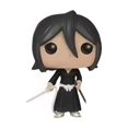 thumbnail image 3 of Figura de anime BLEACH, juguetes para niños, figuras de acción Kawaii Kurosaki Ichigo, modelo de PVC, muñeca coleccionable, regalo para festivales, decoración, 3 of 6