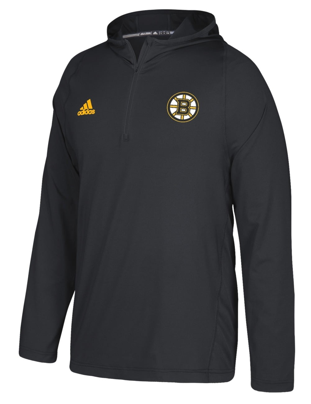 bruins adidas sweatshirt