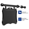 thumbnail image 4 of PRO-DF Classic Aluminum Ladder Rest Sign, 4 of 15