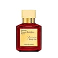 thumbnail image 3 of Maison Francis Kurkdjian Baccarat Rouge 540 Extrait De Parfum - 70 ml, 3 of 4