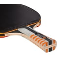 thumbnail image 3 of Raqueta Ping Pong Stiga Phoenix 3 Estrellas Spin, 3 of 6