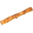 thumbnail image 3 of Fieldcrest Farms Nothin To Hide Large Beef Rolls - Highly Digestible Collagen-Based Dog Chews, 3 of 4