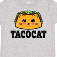 thumbnail image 4 of Inktastic Tacocat Cindo De Mayo Boys or Girls Toddler T-Shirt, 4 of 5