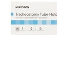 thumbnail image 5 of McKesson Tracheostomy Tube Holder One Size Fits Most 16-240, 10 Ct, 5 of 8