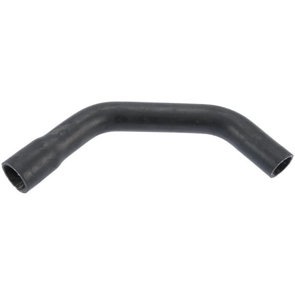 Continental Radiator Coolant Hose EPDM Tube with Synthetic Reinforcement for Vehicle Cooling System