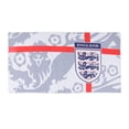 thumbnail image 2 of Toalla De Playa Con Bandera Nacional, Toalla De Playa Multifuncional De Secado Rápido Para Fanáticos Para Regalos ANGGREK Inglaterra, 2 of 8