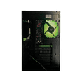 thumbnail image 3 of CPU JATS GAMER I9 14900KF RTX 5070 12GB 64GB 2TB CERTIFICADA, 3 of 5