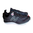 thumbnail image 1 of New Balance Fresh Foam 608v7 Sz13 Men's/women 14.5 NIB, 1 of 6