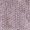 Pink, variant on Leo and Nicole women crew neck Long Sleeve Pullover Sweater S/BLUE MARI
