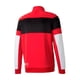 thumbnail image 2 of Chamarra Puma Ferrari Race SDS para Hombre 533726-02 rojo XL Puma 533726-02 CHAM. FERRARI RACE SDS, 2 of 4