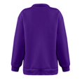 thumbnail image 3 of BILIKEYU Women's Long Sleeve Tops Sweatshirts, Womens Tops, Fall Clothes, Sweaters for Women, 3 of 5