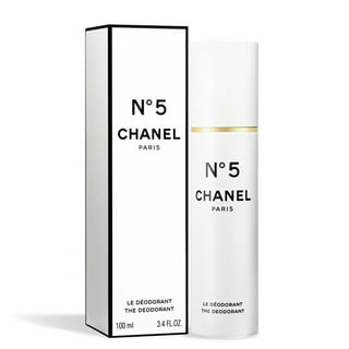 VINTAGE CHANEL COCO Parfum/Pure Perfume 14ml-1/2oz Original Formula New  Sealed $158.00 - PicClick