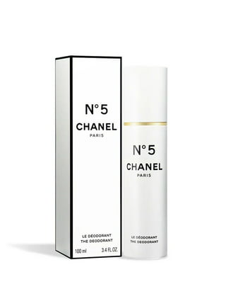 Chanel - N1 de Chanel Red Camellia Revitalizing Lotion(150ml/5oz)