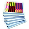 Learning Resources Cuisenaire Rods Multi-Pack