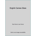 thumbnail image 1 of Pre-Owned English Cameo Glass (Hardcover) 0517538156 9780517538159, 1 of 1