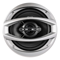 thumbnail image 3 of Bocinas 6.5 Pulgadas Bloosom  800watts As63s, 3 of 3
