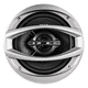 thumbnail image 3 of Bocinas 6.5 Pulgadas Bloosom  800watts As63s, 3 of 3