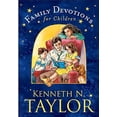 thumbnail image 1 of Pre-Owned Family Devotions for Children (Paperback) 084231122X 9780842311229, 1 of 1