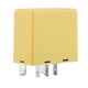 thumbnail image 1 of Relé de intermitentes de emergencia para Vauxhall, Opel, Astra, Corsa 9134880 6238590, 1 of 14