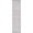 Grey/Ivory, variant on SAFAVIEH Montauk Raeburn Striped Cotton Runner Rug, Turquoise/Ivory, 2'3" x 9'