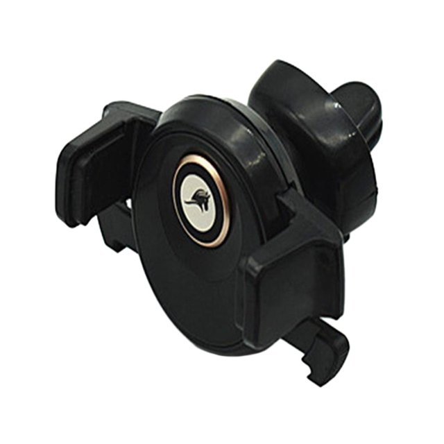 Soporte para teléfono para automóvil, soporte para teléfono para automóvil y soporte para automóvil antideslizante para , Sunnimix Soporte para teléfono