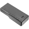 thumbnail image 4 of Replacement Battery for Hoover FD22HH001,FD22L,FD22L 001,FD22L001,FD22RA001,FD22RP,FD22RP 001,FD22RP 011,FD22RP001,FD22RP011,TBTTV1B1,TBTTV1P1,TBTTV1P2,TBTTV1T1,2000mAh, 4 of 4