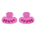 thumbnail image 1 of 2 piezas de herramienta para estampar pestañas inferiores, sello para debajo de las pestañas, maquillaje rápido y perezoso, 1 of 8