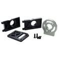 thumbnail image 4 of Montaje diferencial Y motor perfecl para Coches RC escala 1:8 HSP SST FS, 4 of 7