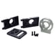 thumbnail image 4 of Motor de Metal Y Kit de licencia de Montaje Central para HSP SST FS 1/8 RC Cars, 4 of 7