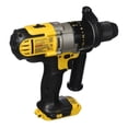thumbnail image 2 of Taladro Rotomartillo 20v Sin Bateria DEWALT DCD985B, 2 of 2