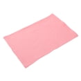 thumbnail image 3 of Sun Protection Face Cover, Moisture Wicking UV Protection Scarf Quick Drying Soft Changeable Shape Skinfriendly  for Sports for Cycling Pink,Blue, 3 of 7