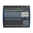 thumbnail image 2 of STUDIO LIVE AR16C 18 CH MIXER, 2 of 8
