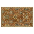 thumbnail image 5 of Loloi Underwood UN-01 Indoor Area Rug, 5 of 11