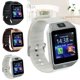 thumbnail image 5 of Cateissary DZ09 Bluetooth Smart Watch 2G SIM Llamada de teléfono Soporte Tarjeta TF Cámara Relojes de para para para Relojes inteligentes blanco, 5 of 6
