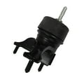 thumbnail image 5 of MotorKing Compatible with 12-17 Toyota Camry Engine Motor and Transmission Mount 2.5L Except Hybrid 72004HY 62081 62062 4288 2012 2013 2014 2015 2016 2017, 5 of 6