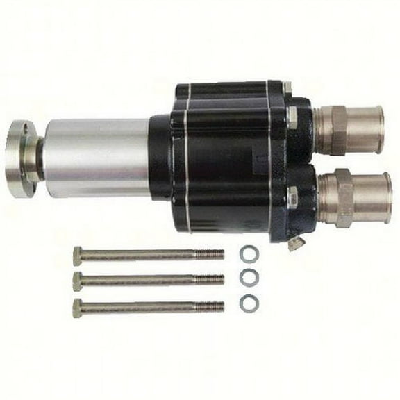 Sierra Sea Water Pump 18-3600