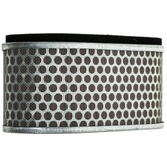 Niche Air Filter for Honda Shadow ACE 750 VT750C VT750DC 17213-MBA-010 519-CAR2247F