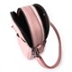 thumbnail image 2 of Bolso Bandolera Bolso bandolera unisex de piel sintética, minibolso para teléfono, color sólido para mujeres, adolescentes y niñas Sywqhk Para Estrenar, 2 of 6