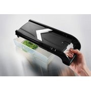 Simposh Easy V Mandoline