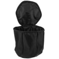 thumbnail image 1 of Portable Accordion Carrying Bag, High Grade Oxford Tarpaulin Storage Holder for Concerts, Music Studios, and Schools, Black Design, 1 of 4