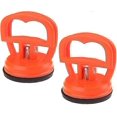 thumbnail image 1 of 2x Ultra powerful suction cups for all your electronic repairs (e.g., LCD screen separation), 1 of 5