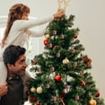 Christmas Decortions Christmas Ornaments 2024 Clearance Christmas