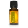 doTERRA Thyme Essential Oil 15 ml by doTERRA
