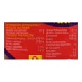 thumbnail image 2 of Chicharrón de cerdo Industrial Botanera botanero 140 g, 2 of 3