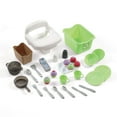 thumbnail image 4 of Step2 Little Baker's Kitchen, 4 of 7