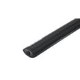 thumbnail image 2 of Rhino Rack RHR-VA106B 42 in. Vortex Bar, Black, 2 of 2