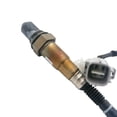 thumbnail image 3 of New Oxygen Sensor 18213-73KB0 for Suzuki Splash for Opel Agila Vauxhall Agila MK II, 3 of 3