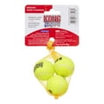 Kong Airdog Fetch Stick With Rope 2026 - Vet Ranch - We Love Pets