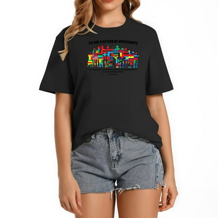 https://i5.walmartimages.com/asr/e6bb2dea-2390-4596-ad2b-79d5395dcfc6.5f1b4277aec4853978551ed4e83d5a16.jpeg?odnHeight=450&odnWidth=450&odnBg=ffffff